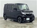 2020 Honda N BOX