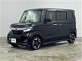 2020 Honda N BOX