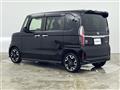 2020 Honda N BOX