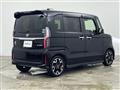 2020 Honda N BOX