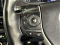 2020 Toyota Noah