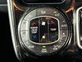 2020 Toyota Noah