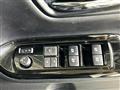 2020 Toyota Noah