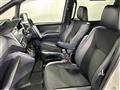 2020 Toyota Noah