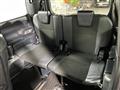 2020 Toyota Noah