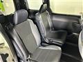 2020 Toyota Noah