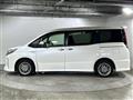 2020 Toyota Noah