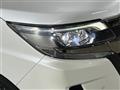 2020 Toyota Noah