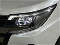 2020 Toyota Noah