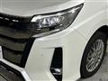 2020 Toyota Noah