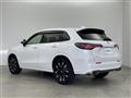 2023 Honda Honda Others