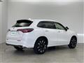 2023 Honda Honda Others
