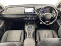 2023 Honda Honda Others