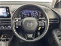 2023 Honda Honda Others