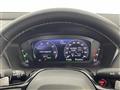 2023 Honda Honda Others