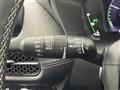 2023 Honda Honda Others