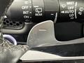 2023 Honda Honda Others
