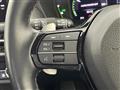 2023 Honda Honda Others