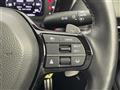 2023 Honda Honda Others