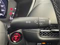 2023 Honda Honda Others