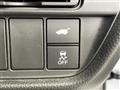 2023 Honda Honda Others