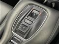 2023 Honda Honda Others