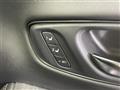 2023 Honda Honda Others