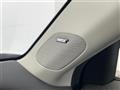 2023 Honda Honda Others