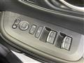 2023 Honda Honda Others