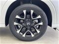 2023 Honda Honda Others