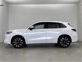 2023 Honda Honda Others