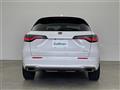 2023 Honda Honda Others