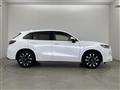2023 Honda Honda Others