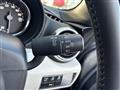 2022 Mazda Roadster