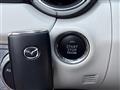 2022 Mazda Roadster