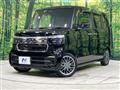 2023 Honda N BOX