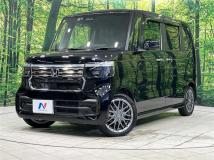 2023 Honda N BOX