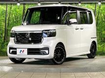 2023 Honda N BOX