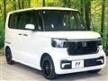 2023 Honda N BOX