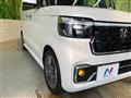 2023 Honda N BOX