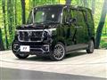 2023 Honda N BOX