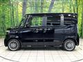 2023 Honda N BOX