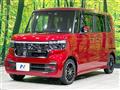 2024 Honda N BOX