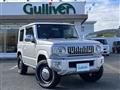 2021 Suzuki Jimny