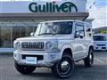 2021 Suzuki Jimny