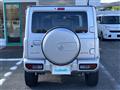 2021 Suzuki Jimny