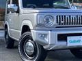 2021 Suzuki Jimny