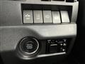2021 Suzuki Jimny