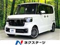2024 Honda N BOX