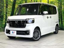 2024 Honda N BOX